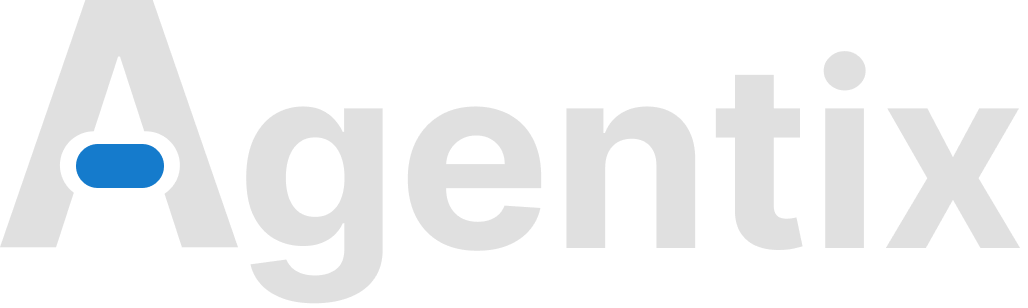 Agentix Identity